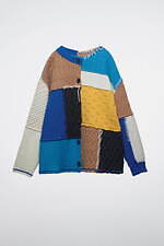 ザラ(ZARA), アーダーエラー(ADERERROR) アーダーエラー｜写真1