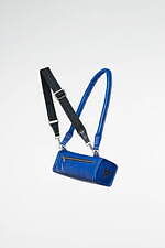 ザラ(ZARA), アーダーエラー(ADERERROR) アーダーエラー｜写真12