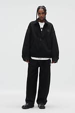 ザラ(ZARA), アーダーエラー(ADERERROR) アーダーエラー｜写真94