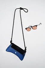 ザラ(ZARA), アーダーエラー(ADERERROR) アーダーエラー｜写真48