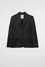 ザラ(ZARA), アーダーエラー(ADERERROR) アーダーエラー｜写真38