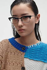 ザラ(ZARA), アーダーエラー(ADERERROR) アーダーエラー｜写真119