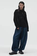 ザラ(ZARA), アーダーエラー(ADERERROR) アーダーエラー｜写真134