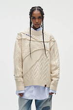 ザラ(ZARA), アーダーエラー(ADERERROR) アーダーエラー｜写真123