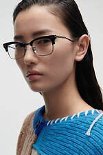 ザラ(ZARA), アーダーエラー(ADERERROR) アーダーエラー｜写真118