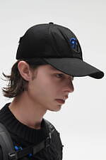 ザラ(ZARA), アーダーエラー(ADERERROR) アーダーエラー｜写真92