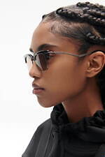 ザラ(ZARA), アーダーエラー(ADERERROR) アーダーエラー｜写真116