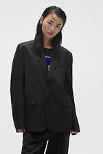 ザラ(ZARA), アーダーエラー(ADERERROR) アーダーエラー｜写真100