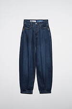 ザラ(ZARA), アーダーエラー(ADERERROR) アーダーエラー｜写真6