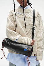 ザラ(ZARA), アーダーエラー(ADERERROR) アーダーエラー｜写真135