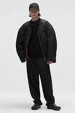 ザラ(ZARA), アーダーエラー(ADERERROR) アーダーエラー｜写真88