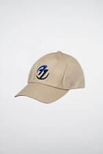 ザラ(ZARA), アーダーエラー(ADERERROR) アーダーエラー｜写真46