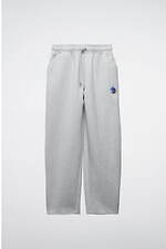 ザラ(ZARA), アーダーエラー(ADERERROR) アーダーエラー｜写真25