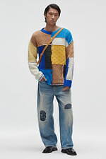 ザラ(ZARA), アーダーエラー(ADERERROR) アーダーエラー｜写真122