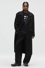 ザラ(ZARA), アーダーエラー(ADERERROR) アーダーエラー｜写真112