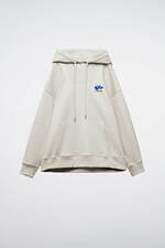 ザラ(ZARA), アーダーエラー(ADERERROR) アーダーエラー｜写真28