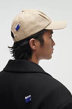 ザラ(ZARA), アーダーエラー(ADERERROR) アーダーエラー｜写真114