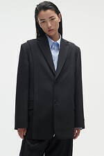 ザラ(ZARA), アーダーエラー(ADERERROR) アーダーエラー｜写真101