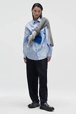 ザラ(ZARA), アーダーエラー(ADERERROR) アーダーエラー｜写真98