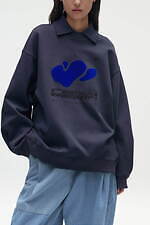 ザラ(ZARA), アーダーエラー(ADERERROR) アーダーエラー｜写真64