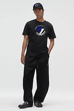 ザラ(ZARA), アーダーエラー(ADERERROR) アーダーエラー｜写真55