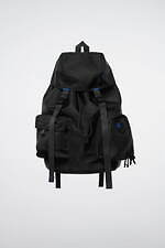 ザラ(ZARA), アーダーエラー(ADERERROR) アーダーエラー｜写真13