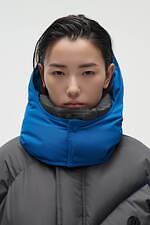 ザラ(ZARA), アーダーエラー(ADERERROR) アーダーエラー｜写真84