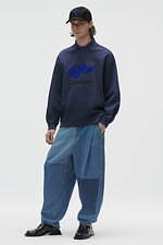 ザラ(ZARA), アーダーエラー(ADERERROR) アーダーエラー｜写真66