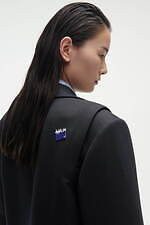 ザラ(ZARA), アーダーエラー(ADERERROR) アーダーエラー｜写真103