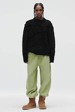 ザラ(ZARA), アーダーエラー(ADERERROR) アーダーエラー｜写真125