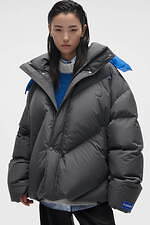 ザラ(ZARA), アーダーエラー(ADERERROR) アーダーエラー｜写真81