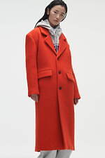 ザラ(ZARA), アーダーエラー(ADERERROR) アーダーエラー｜写真110