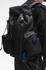 ザラ(ZARA), アーダーエラー(ADERERROR) アーダーエラー｜写真141