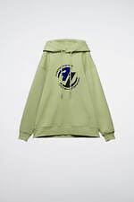 ザラ(ZARA), アーダーエラー(ADERERROR) アーダーエラー｜写真20