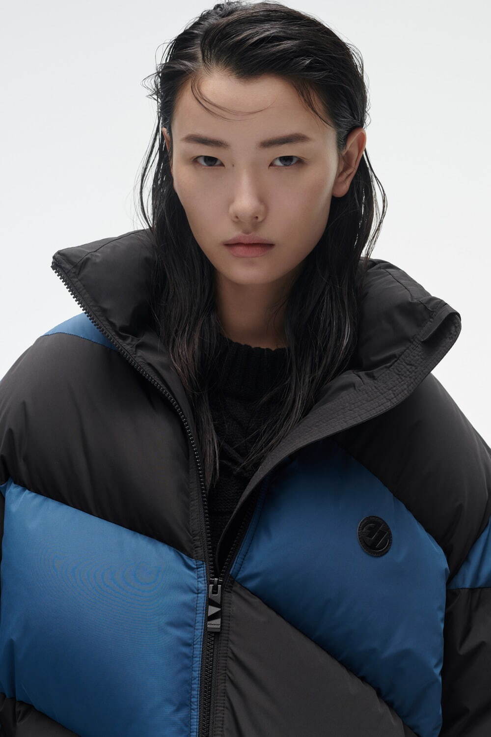 ザラ(ZARA), アーダーエラー(ADERERROR) アーダーエラー｜写真73