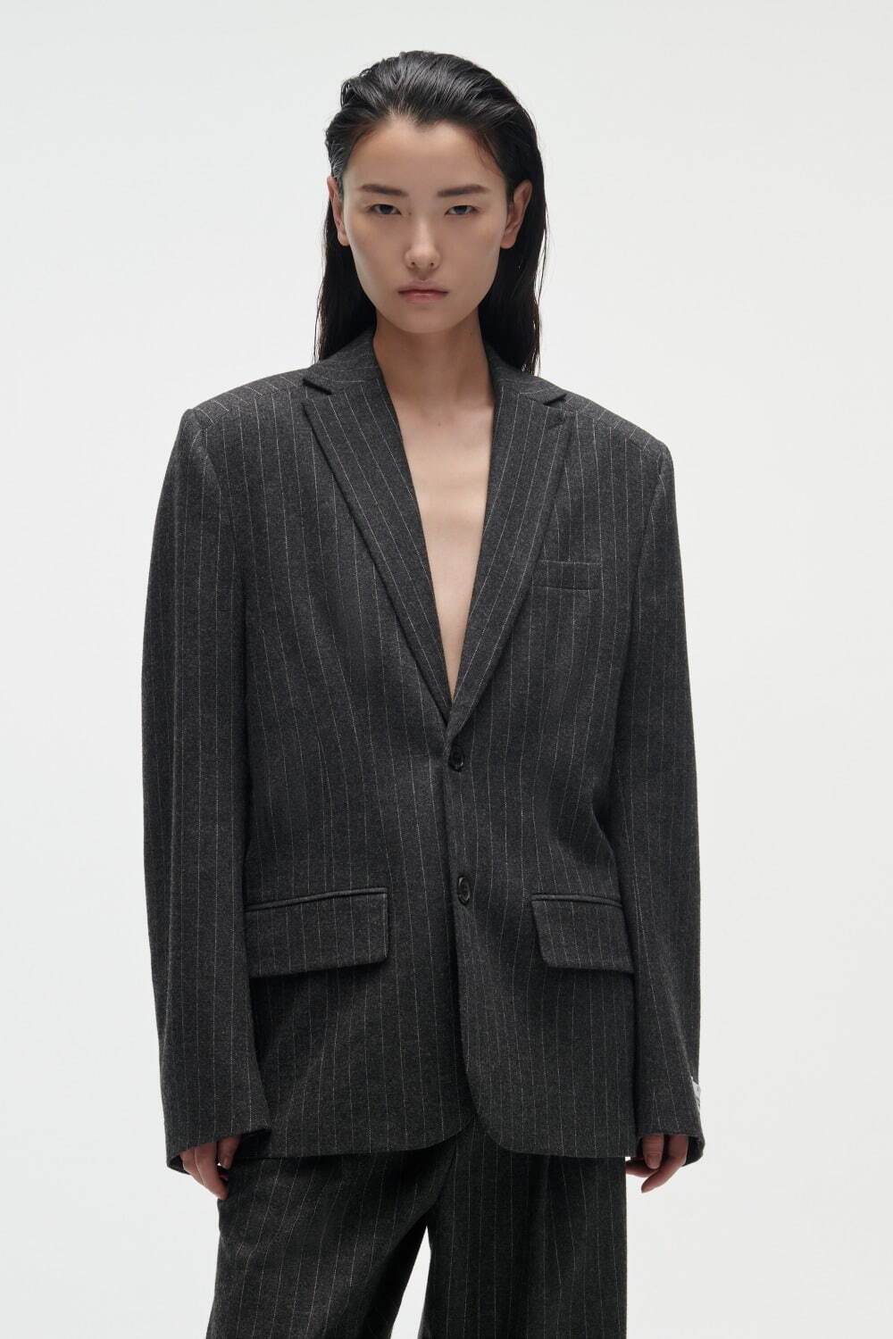 ザラ(ZARA), アーダーエラー(ADERERROR) アーダーエラー｜写真106