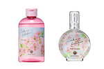 ハウス オブ ローゼ23年春ボディケア、“さくらの香り”ハンドクリーム＆桜の形になるボディムース｜写真20