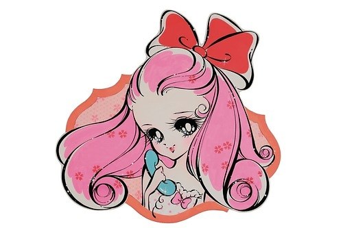 収蔵作品展