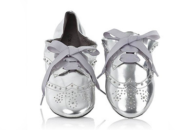 バタフライ ツイスト「バタフライ ツイスト」