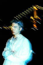 グリーンルームフェスティバル'23 赤レンガ倉庫｜写真12