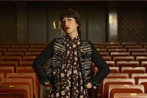 ルール ロジェットの伊勢丹新宿店別注ドレス＆限定レースブラウスなど、20周年記念イベントで