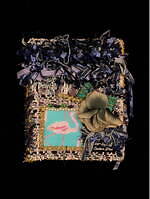 ルール ロジェットの伊勢丹新宿店別注ドレス＆限定レースブラウスなど、20周年記念イベントで｜写真26