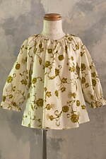 ルール ロジェットの伊勢丹新宿店別注ドレス＆限定レースブラウスなど、20周年記念イベントで｜写真27