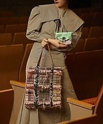 ルール ロジェットの伊勢丹新宿店別注ドレス＆限定レースブラウスなど、20周年記念イベントで｜写真22