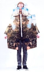 審査員にはヴィクター＆ロルフも…ディーゼルがサポートするファッションコンテストITS#NINE｜写真4