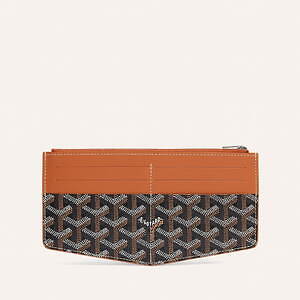 ゴヤール(GOYARD) インサート ルイーズ｜写真7