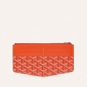 ゴヤール(GOYARD) インサート ルイーズ｜写真4