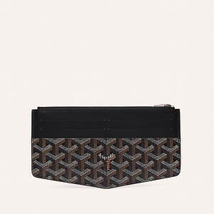 ゴヤール(GOYARD) インサート ルイーズ｜写真8