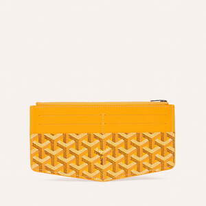 ゴヤール(GOYARD) インサート ルイーズ｜写真5