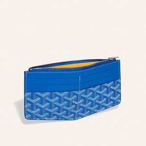 ゴヤール(GOYARD) インサート ルイーズ｜写真2